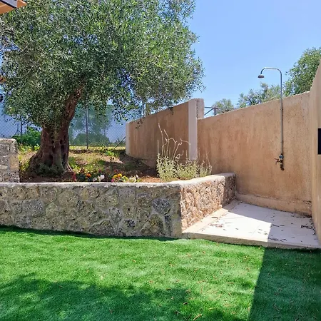 Villa Stones Corfu *