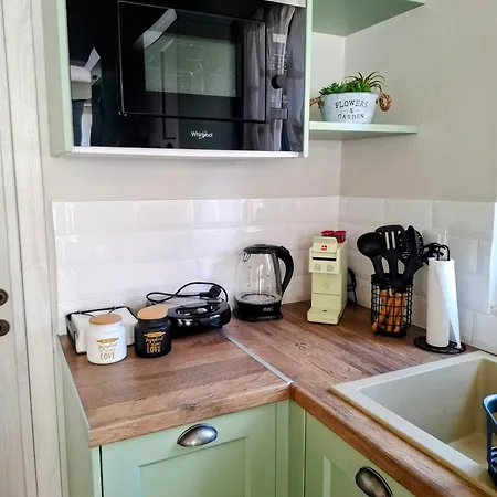 Stones Corfu Varypatádes